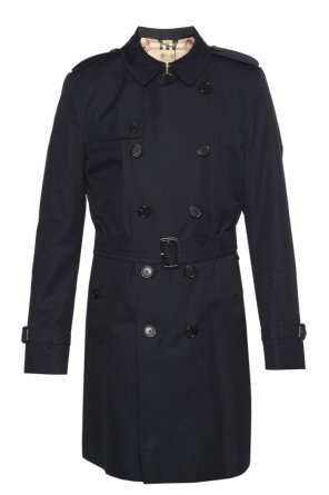 'the kensington' trench coat, zdjęcie 1 'the kensington' trench coat od Burberry